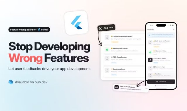 Screenshot 2024-03-24 190211.jpg